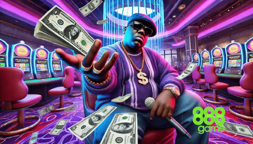 pngExclusive Features