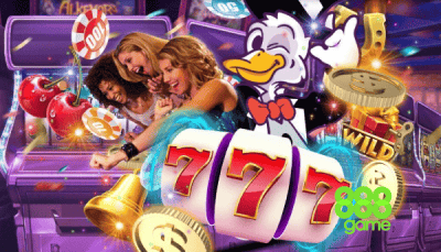 Plushie Frenzy Slot - PG Soft Game