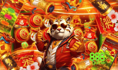 The Great Icescape Slot - PG Soft