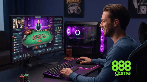 App Complete Package